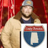 codybowenmusic